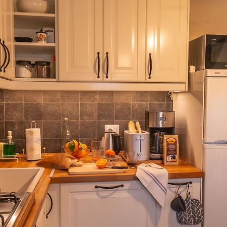 Il Pigionale Villa Pergine Valdarno Екстериор снимка