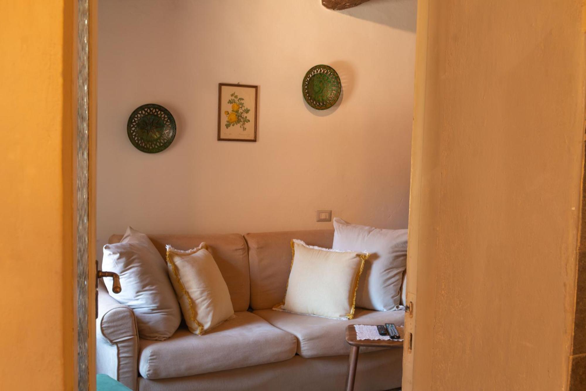 Il Pigionale Villa Pergine Valdarno Екстериор снимка
